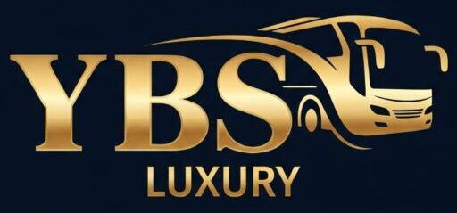 YBS Luxuries – Bus Booking Made Easy