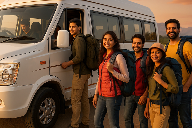 20250709_1740_Happy Backpackers Boarding_simple_compose_01jzqhdqtqe50b71va826g7tmp